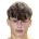 Mylan Brouwers