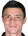 Maksym Malyshev