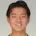 Kotaro Arima