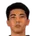Aliden Mussaipov