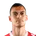 Trent Sainsbury