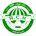 RC Kouba