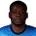Chijioke Aniagboso