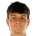 Gerard Fragoso