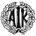 Oskarshamns AIK