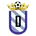 Melilla