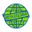 Metaloglobus