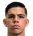 Jeciel Cedeno