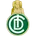 Elche B