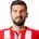 Florin Ilie