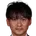Kenta Kawai