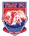Trat FC