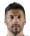 Moreno