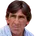 Gustavo Costas