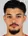 Onur Uzun