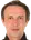 Shota Makharadze