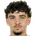 Jannis Zaydan