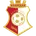 Napredak