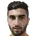 Mohammadtaha Tabatabaei