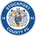 Stockport County