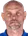 Mariusz Jop