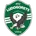 Ludogorets II