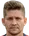 Alemao