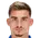 Pepe Blanco