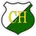 Chełmianka Chełm
