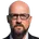 Alejandro Orfila