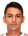 Mehmet Can Kocabas