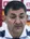 Armen Gyulbudaghyants