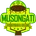 Musongati