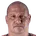 Mario Jorge dos Santos Silva