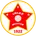 Velež