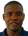 Jeison Alfonso Dominguez