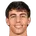 Gonzalo Larrazabal