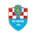 Vukovar