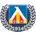Levski Sofia