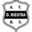 Deportivo Riestra