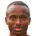 Stephane Diarra