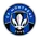 CF Montreal