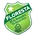 Floresta
