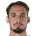 Gianmaria Zanandrea