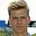 Moritz Fritz