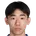 Yu Zeyuan