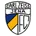 Carl Zeiss Jena