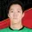 Hwang Sung-min