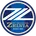Machida Zelvia