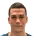 Damian Caceres Rodriguez